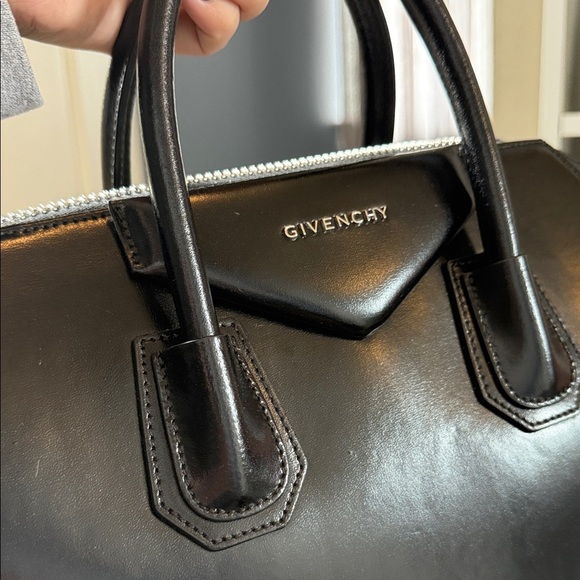 Givenchy Antigona bag - Picture 4 of 6